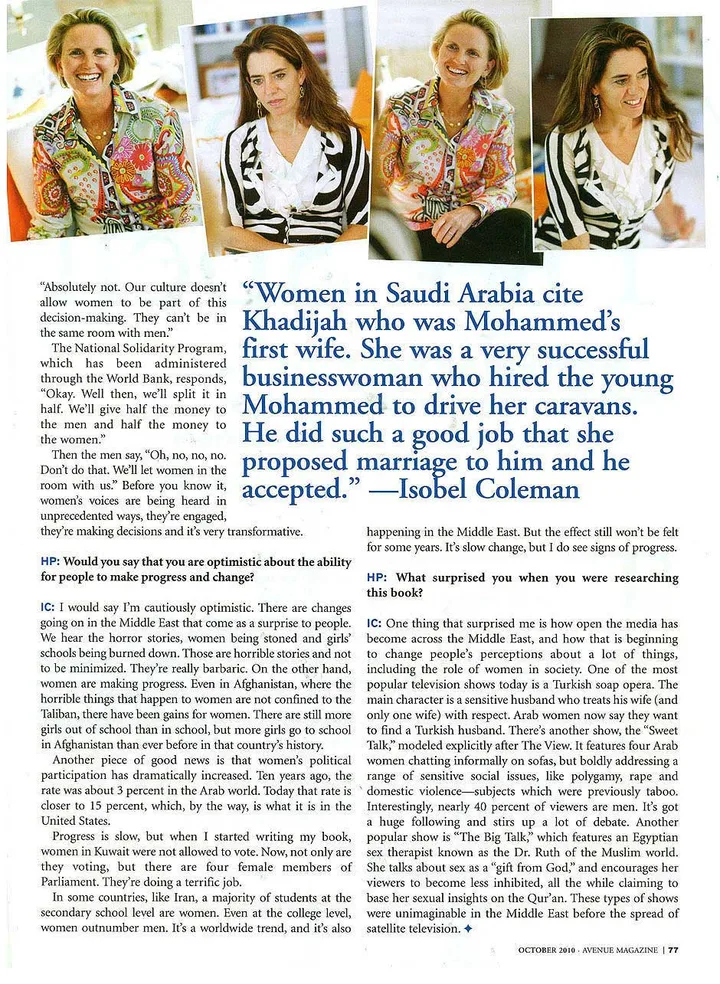 Original article scan, page 4
