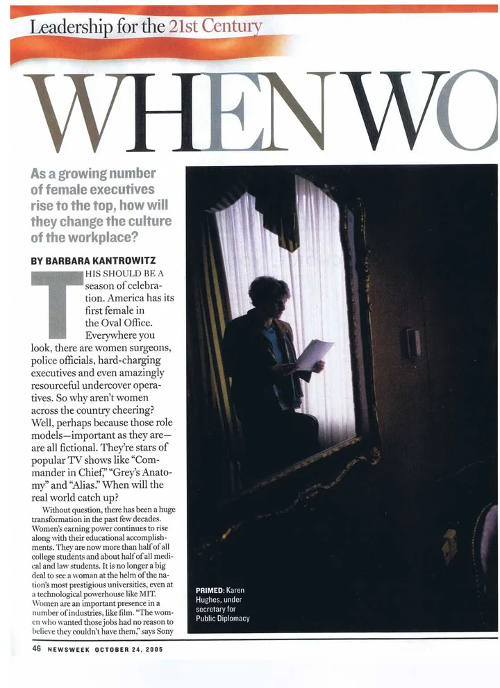 Original article scan, page 1