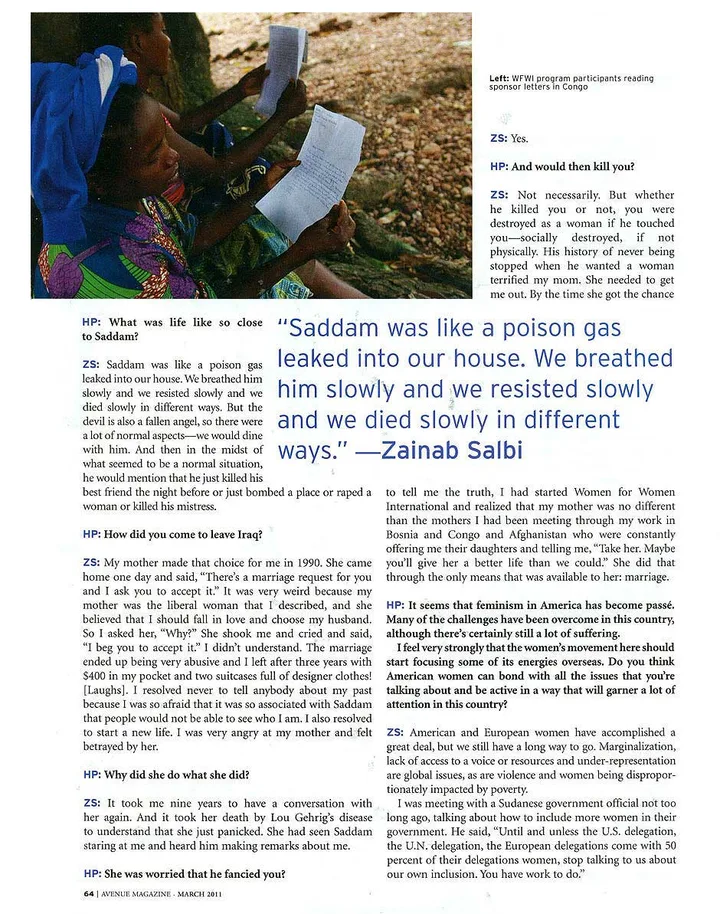 Original article scan, page 3