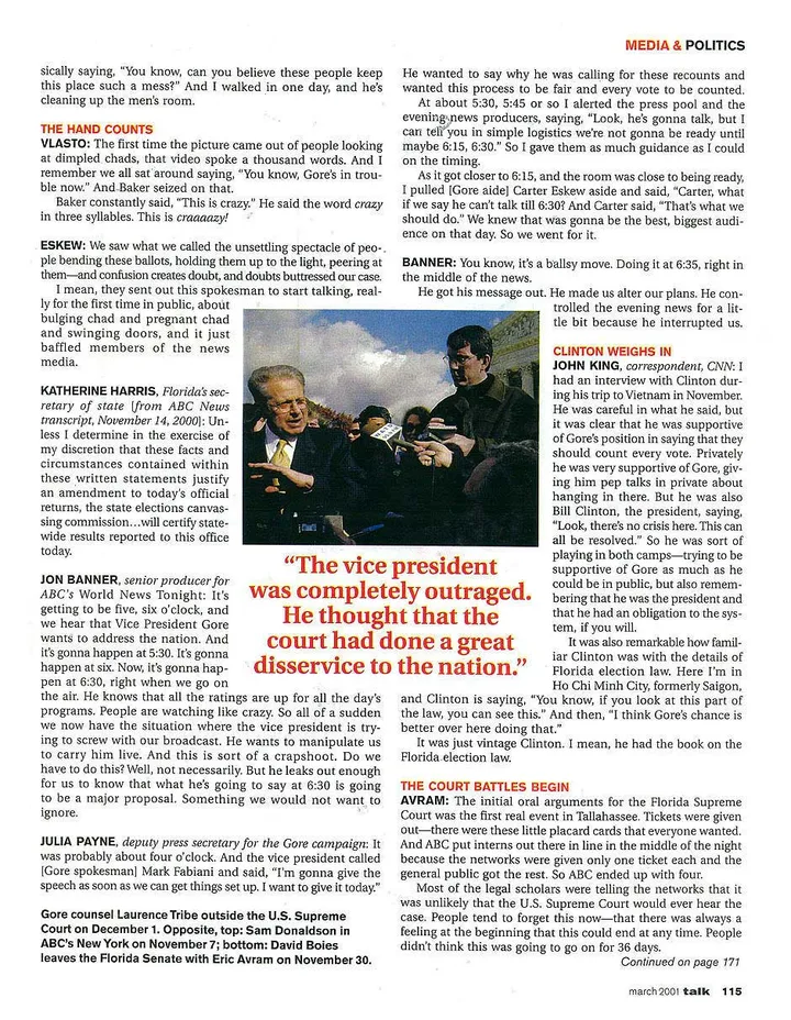 Original article scan, page 6