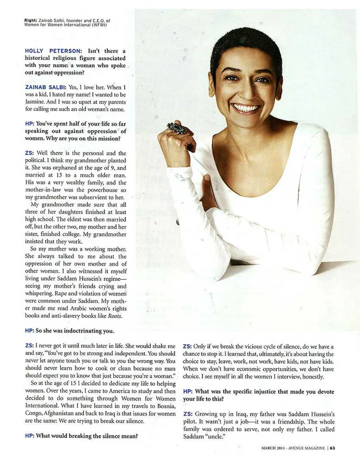 Original article scan, page 2