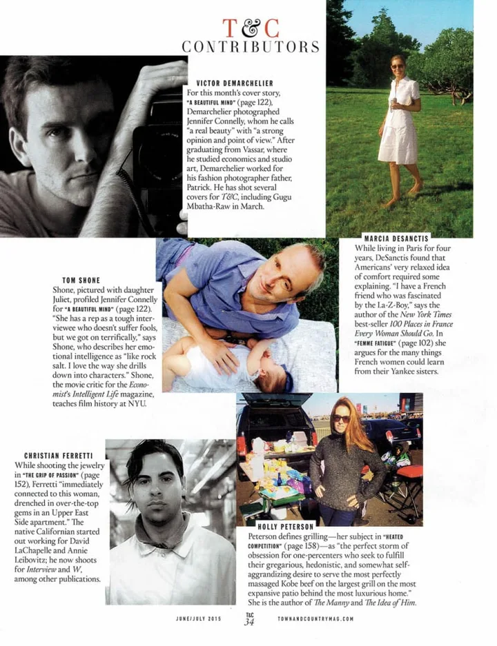 Original article scan, page 5