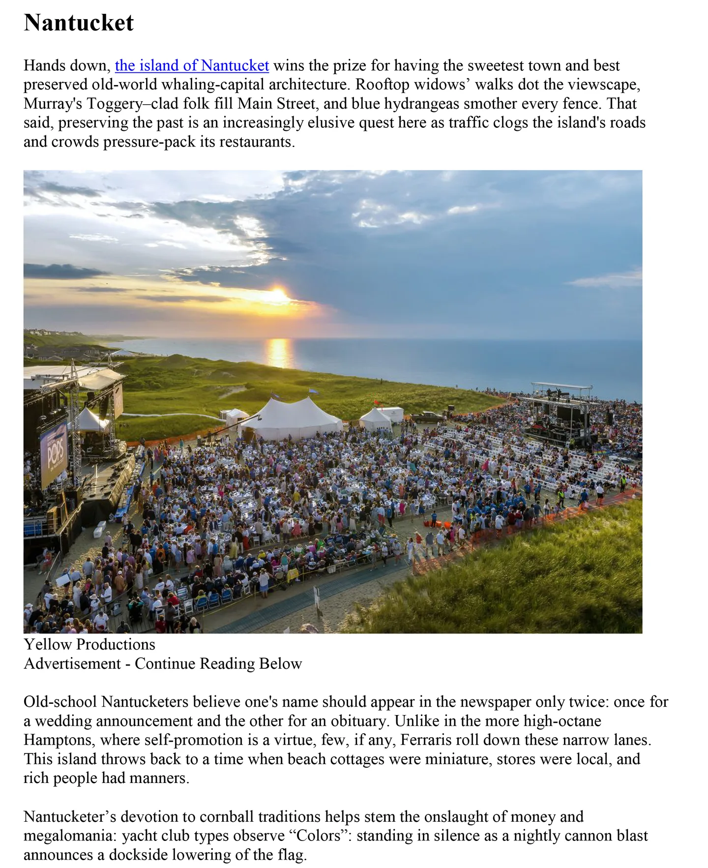 Original article scan, page 2