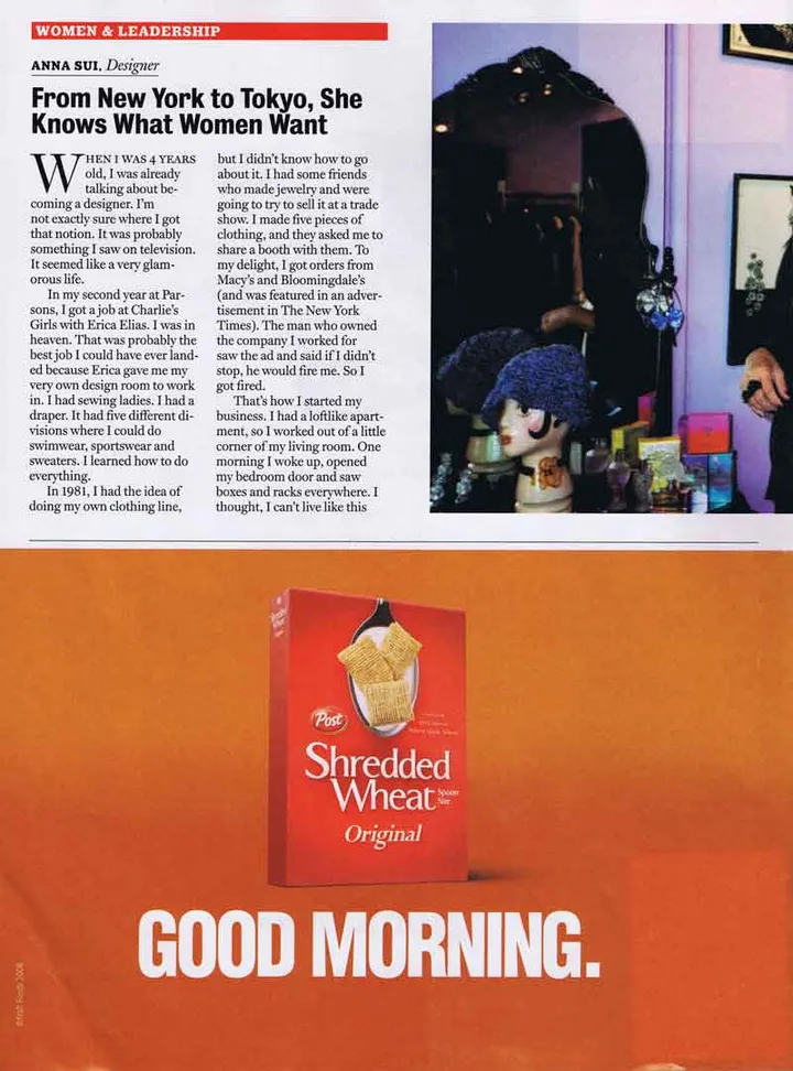 Original article scan, page 5