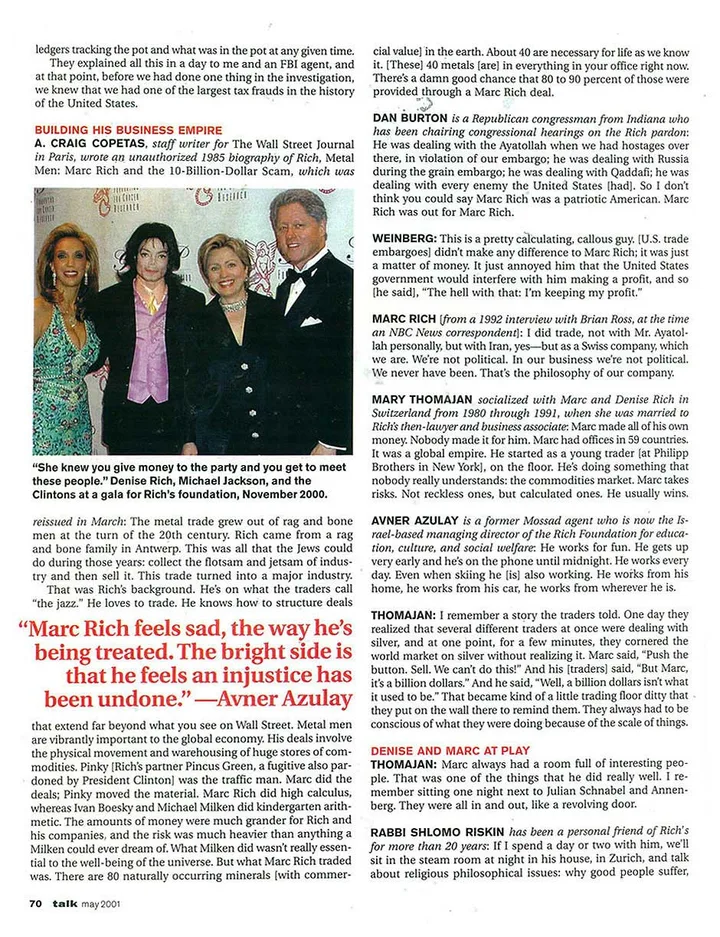 Original article scan, page 5