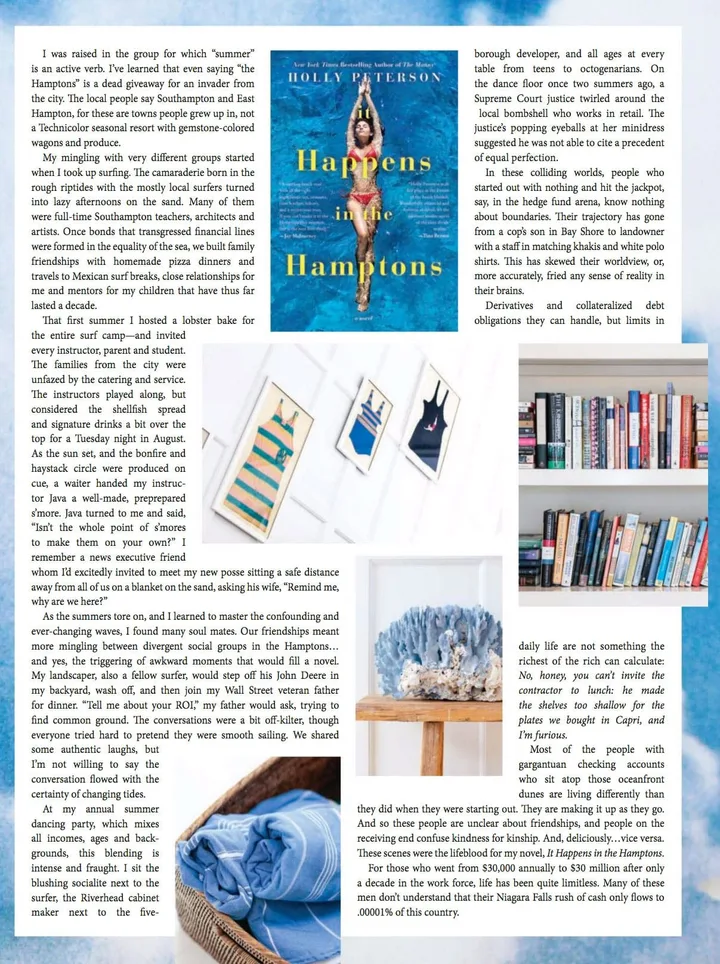 Original article scan, page 4