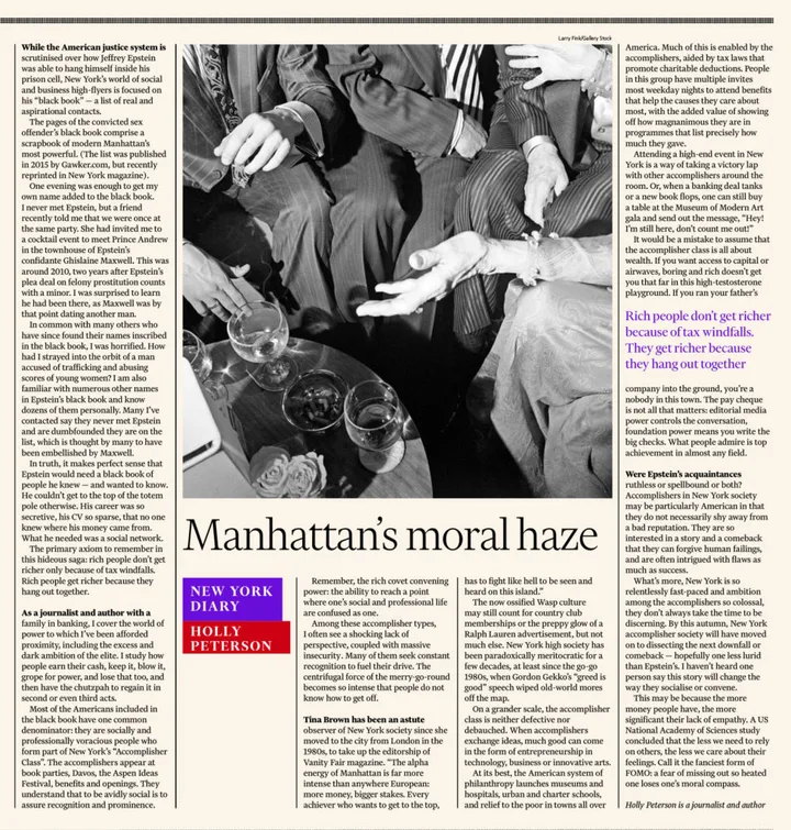 Original article scan, page 1