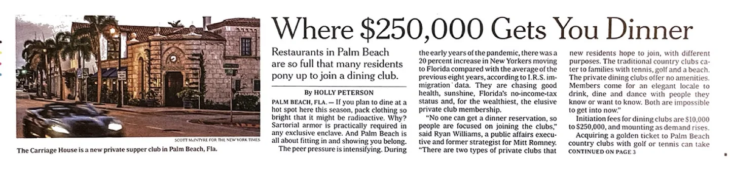 Original article scan, page 1