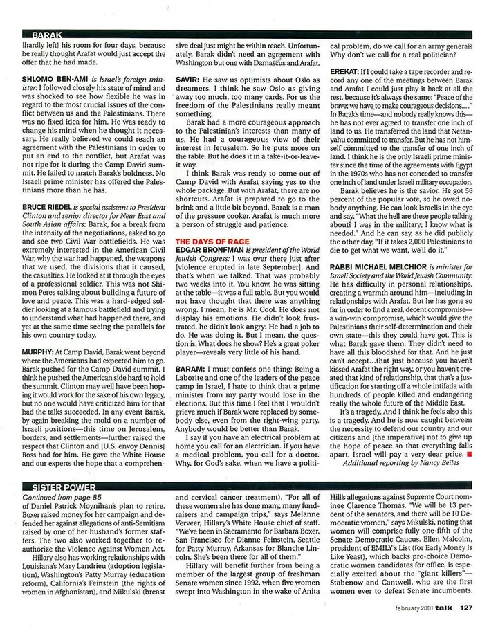 Original article scan, page 10