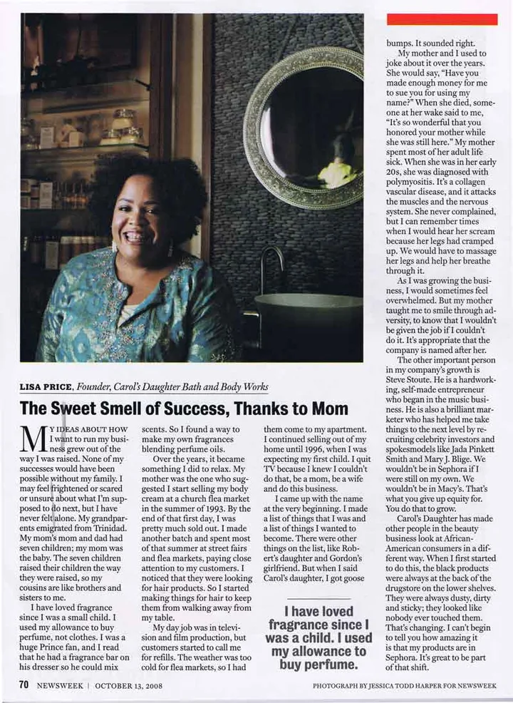 Original article scan, page 10