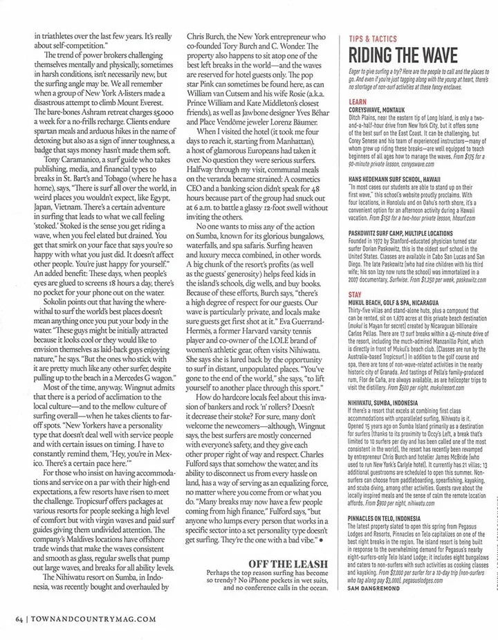 Original article scan, page 8