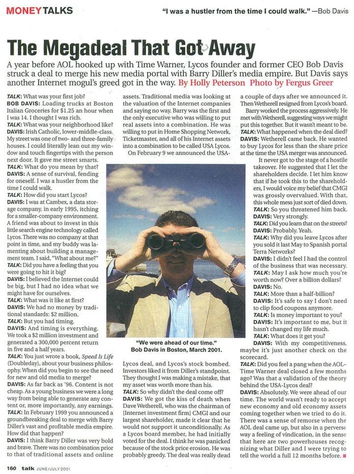 Original article scan, page 1