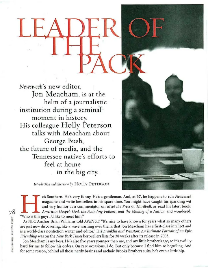 Original article scan, page 1