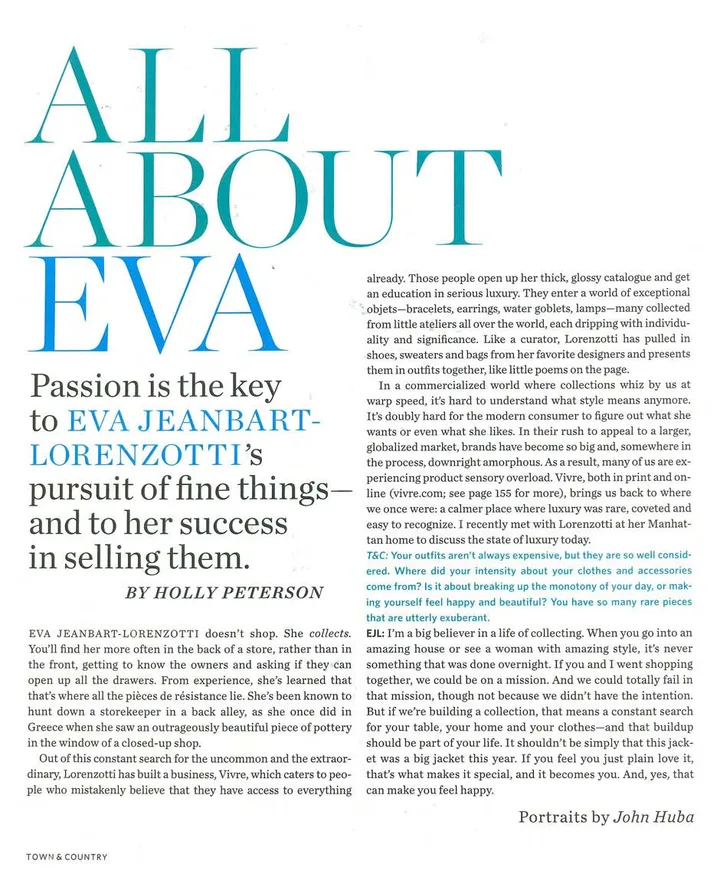Original article scan, page 1