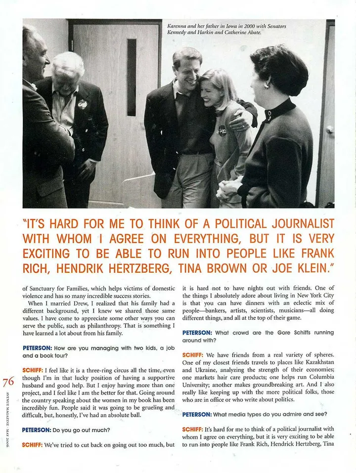 Original article scan, page 7