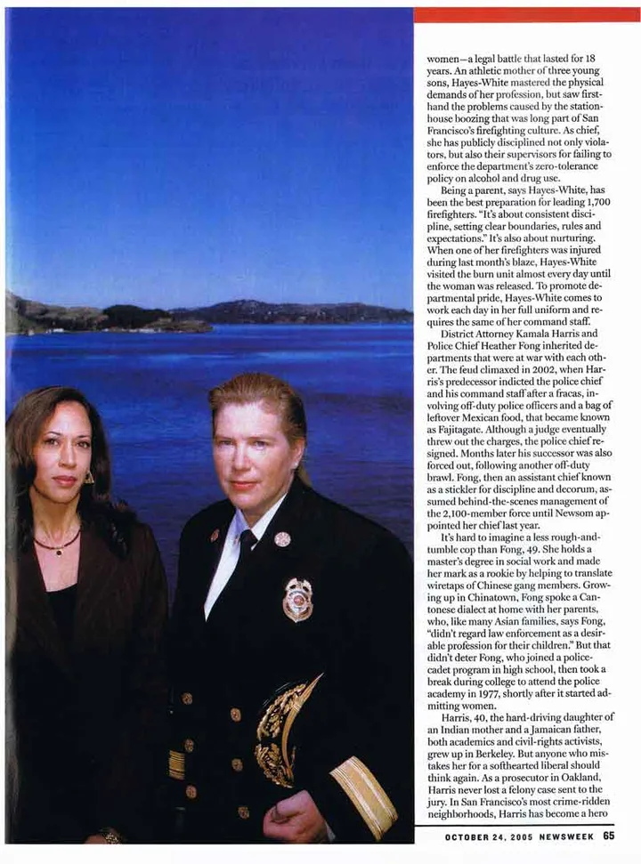 Original article scan, page 13