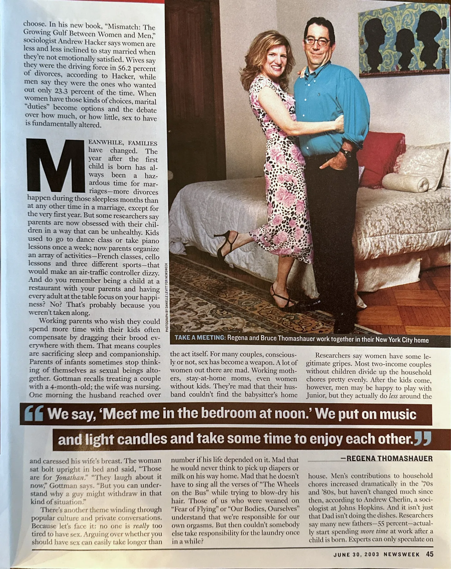 Original article scan, page 6