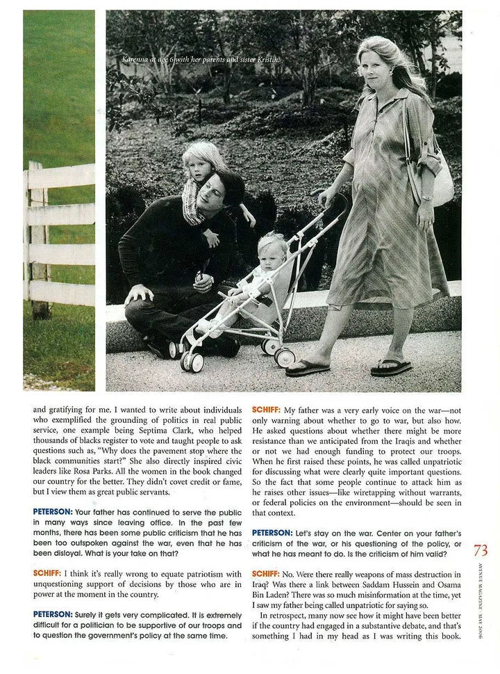 Original article scan, page 4