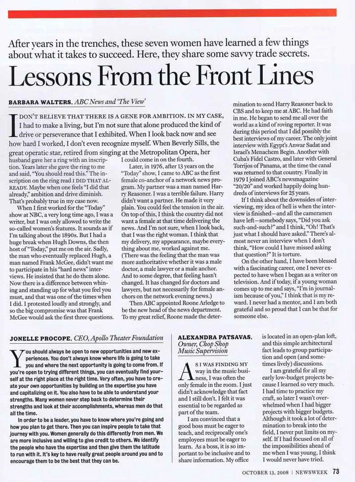 Original article scan, page 13