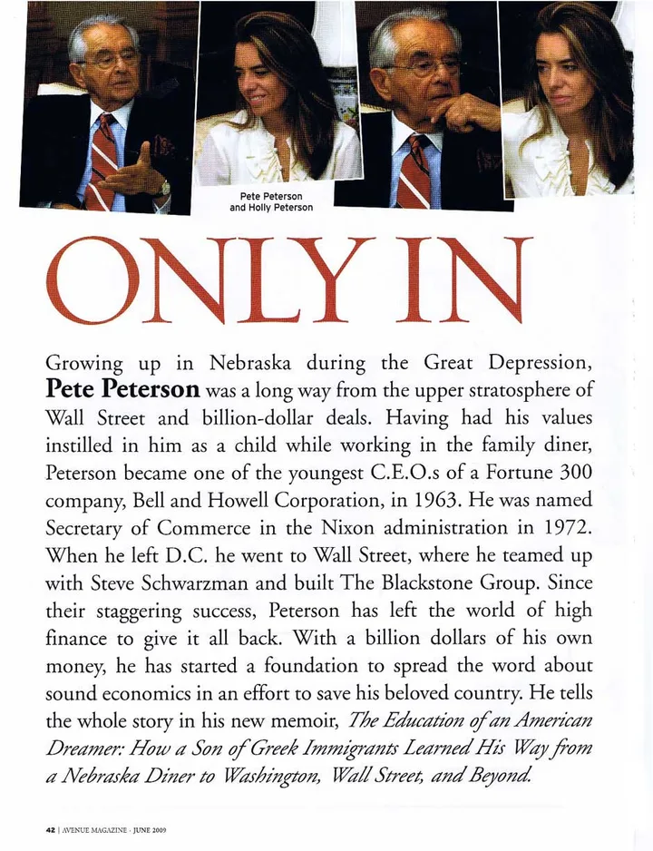 Original article scan, page 1