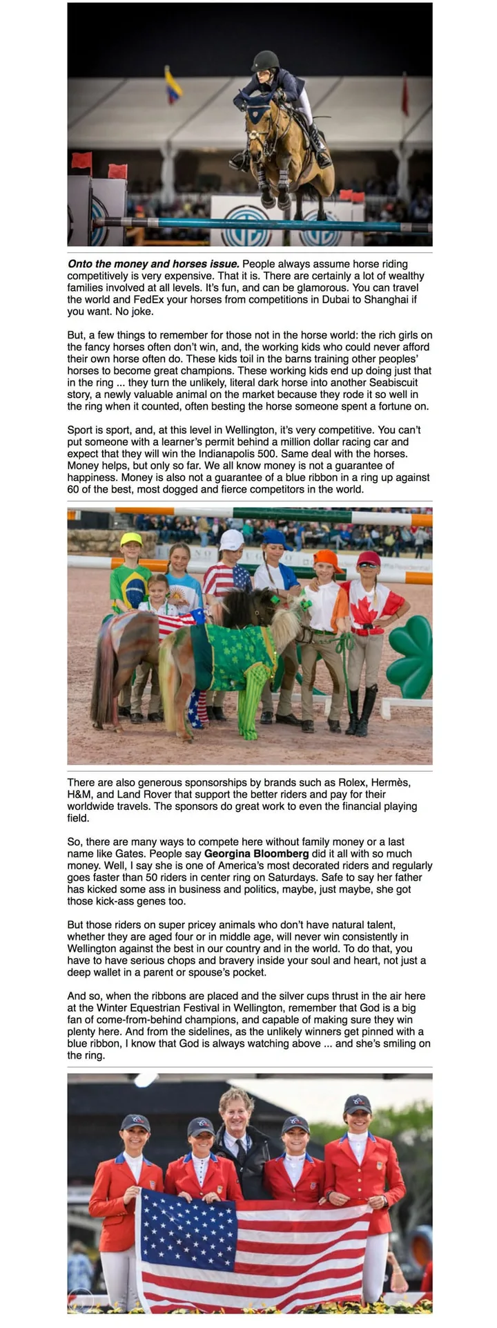 Original article scan, page 6