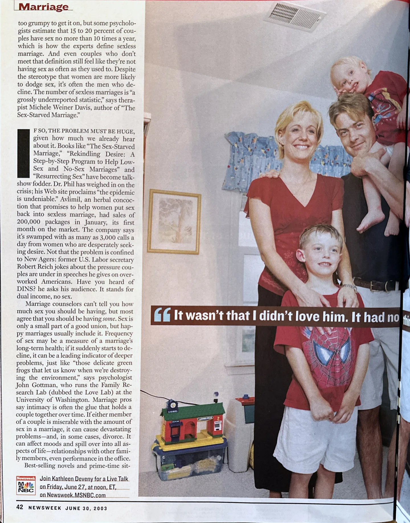 Original article scan, page 3