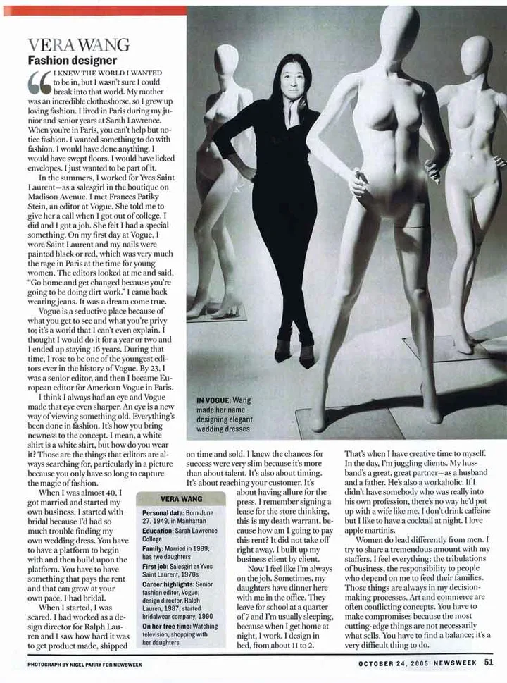 Original article scan, page 5