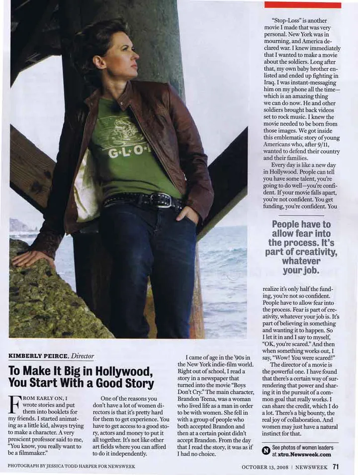 Original article scan, page 11