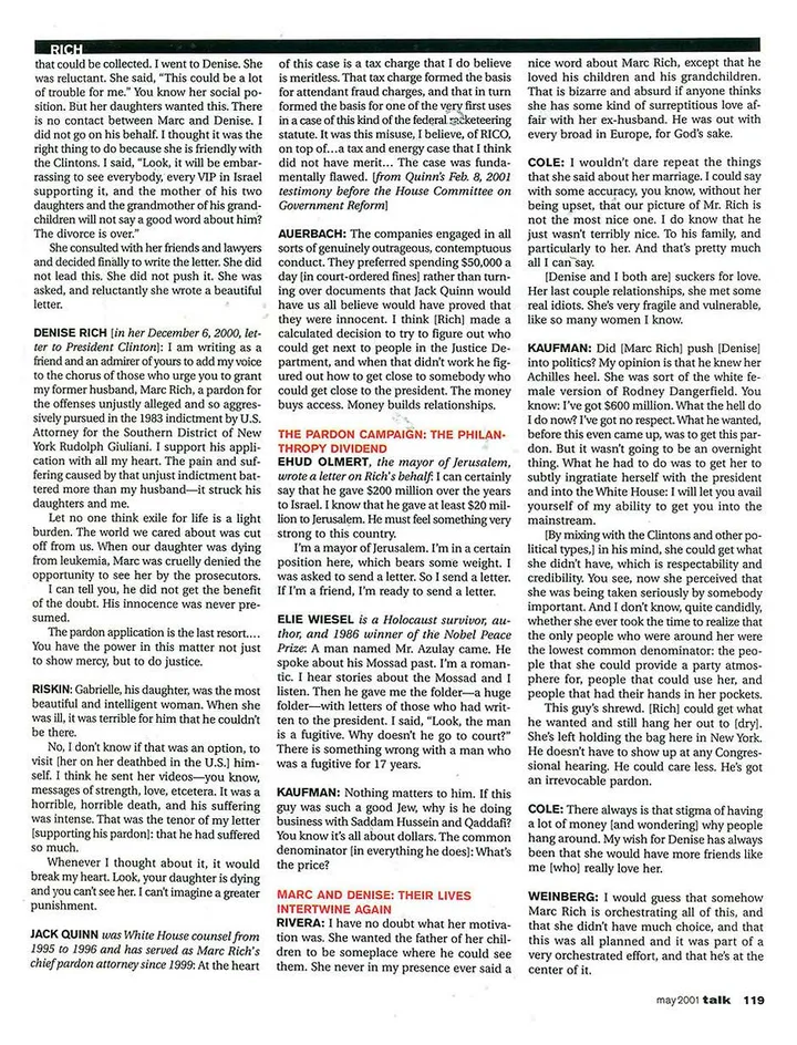 Original article scan, page 9