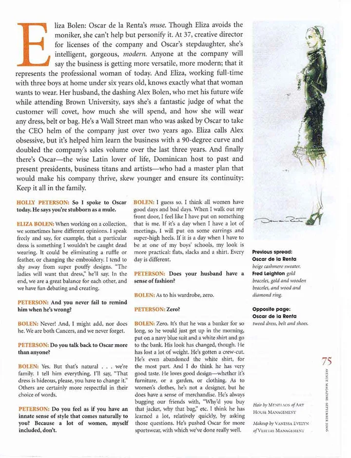 Original article scan, page 3