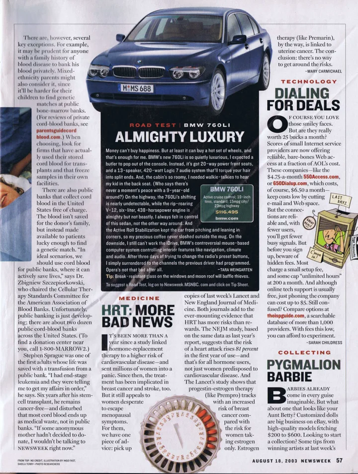 Original article scan, page 2