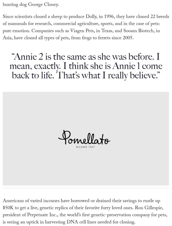 Original article scan, page 3