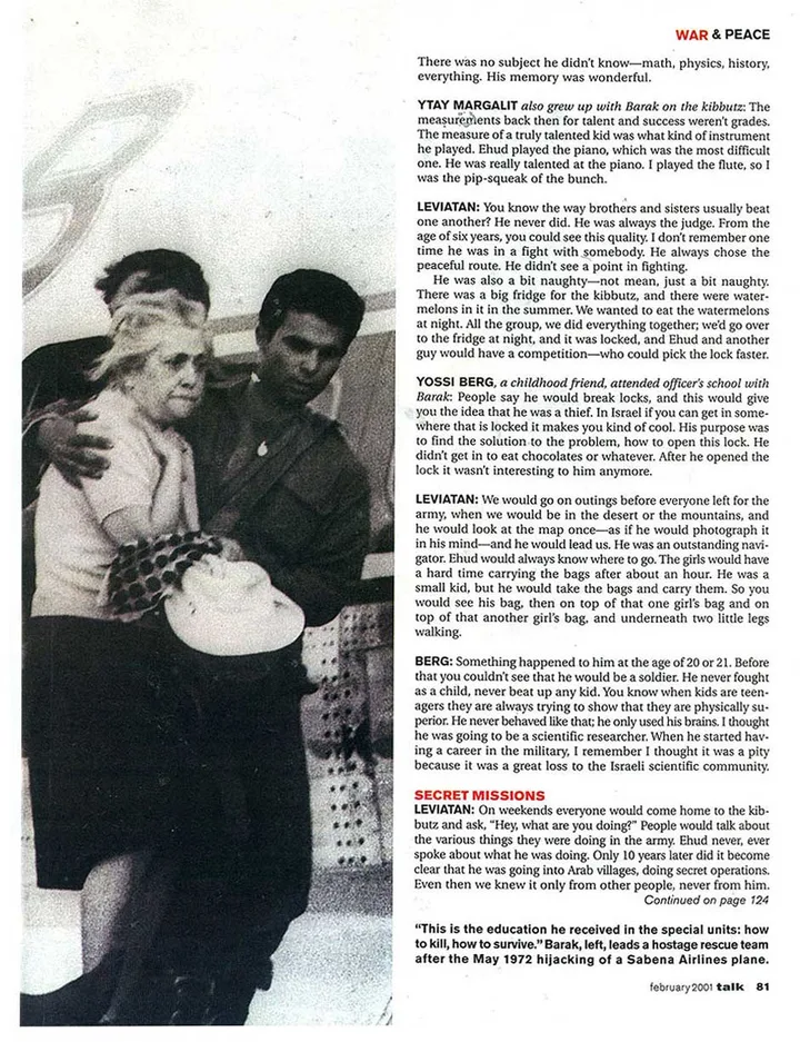 Original article scan, page 6