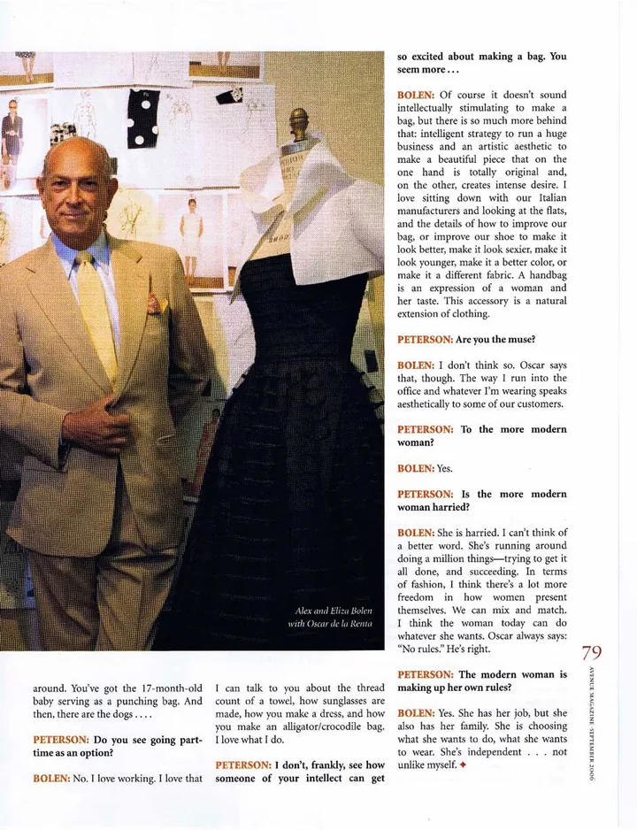 Original article scan, page 6