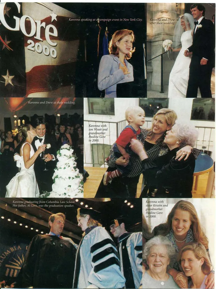 Original article scan, page 6
