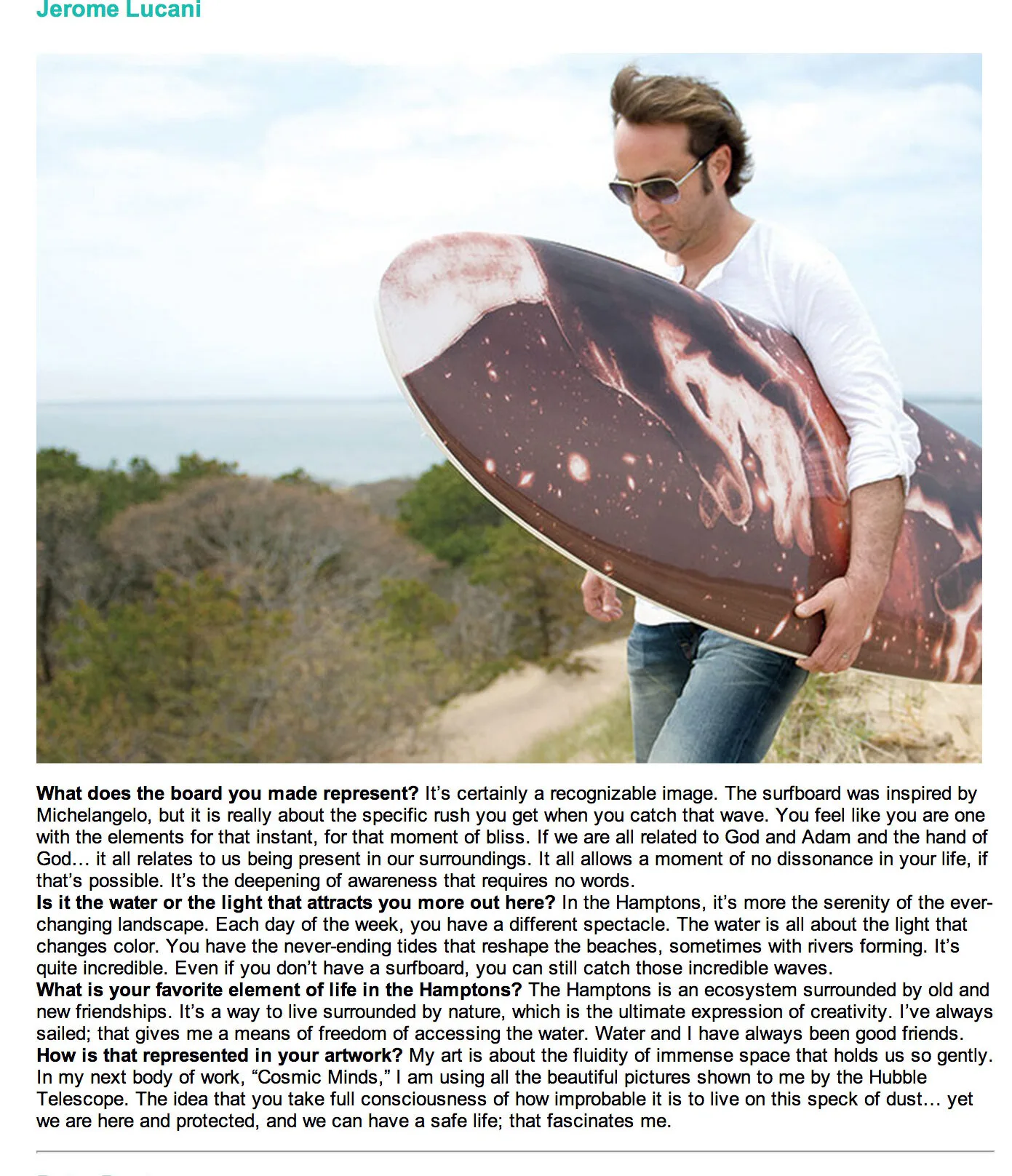 Original article scan, page 4