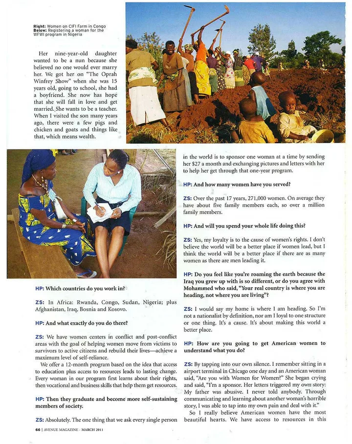 Original article scan, page 5