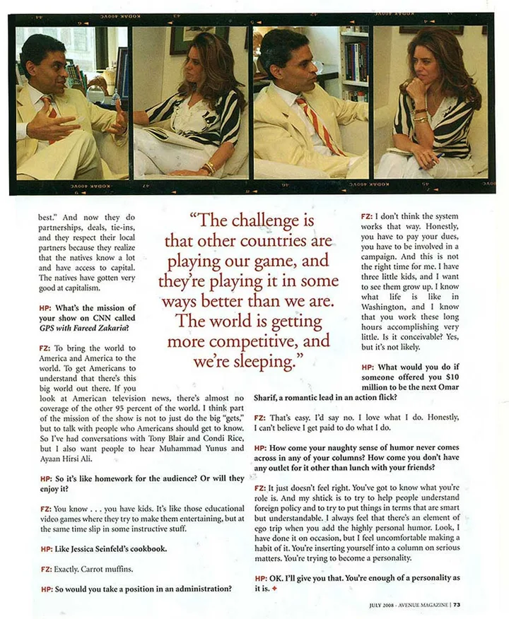 Original article scan, page 6