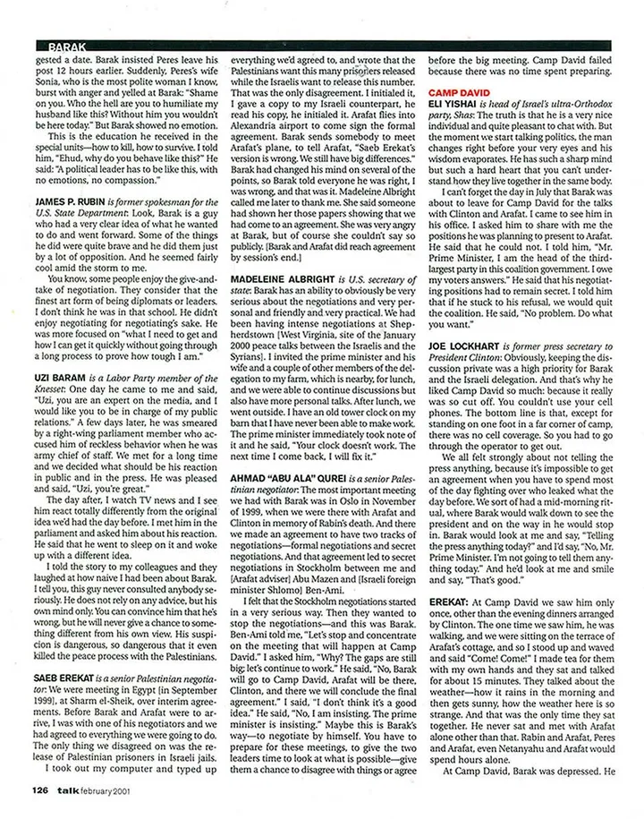 Original article scan, page 9