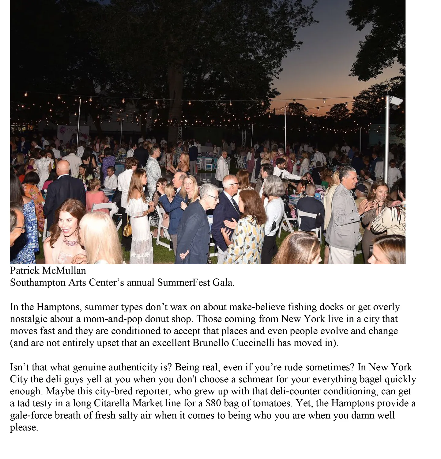 Original article scan, page 9