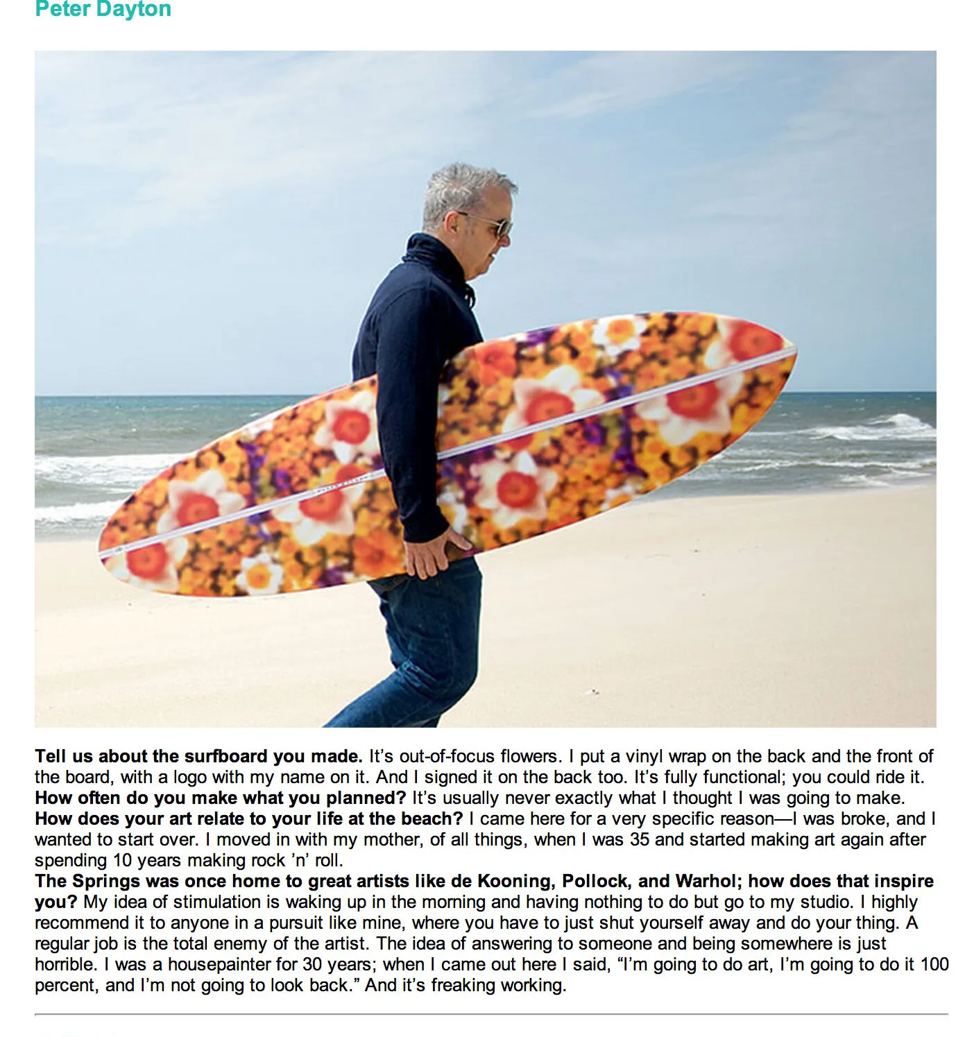 Original article scan, page 5
