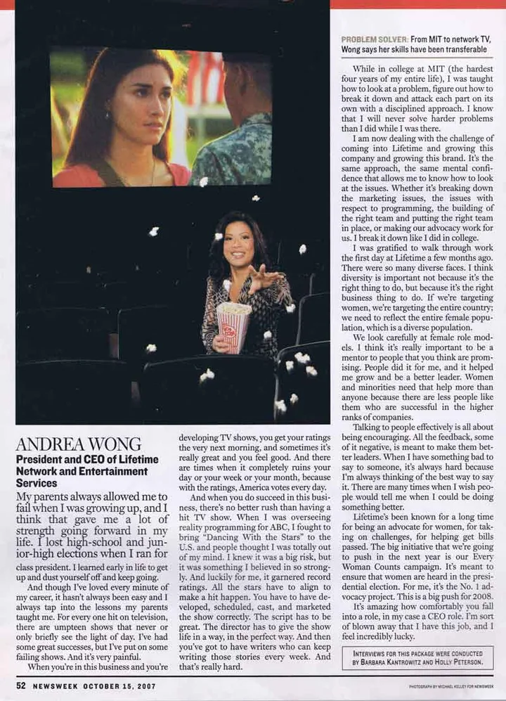 Original article scan, page 3