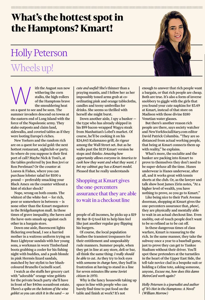 Original article scan, page 1