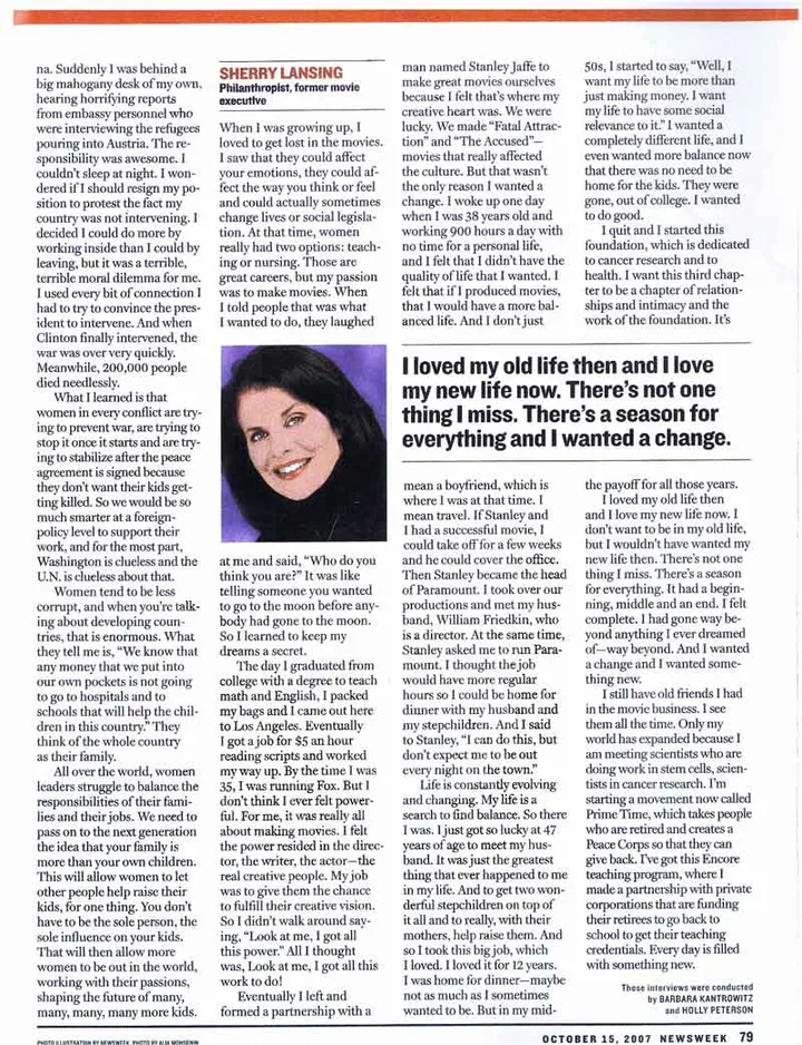 Original article scan, page 4