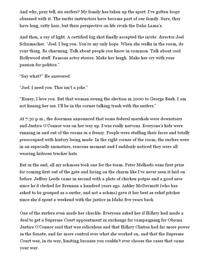 Original article scan, page 3