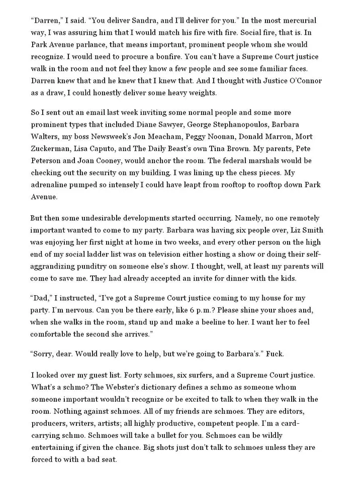 Original article scan, page 2