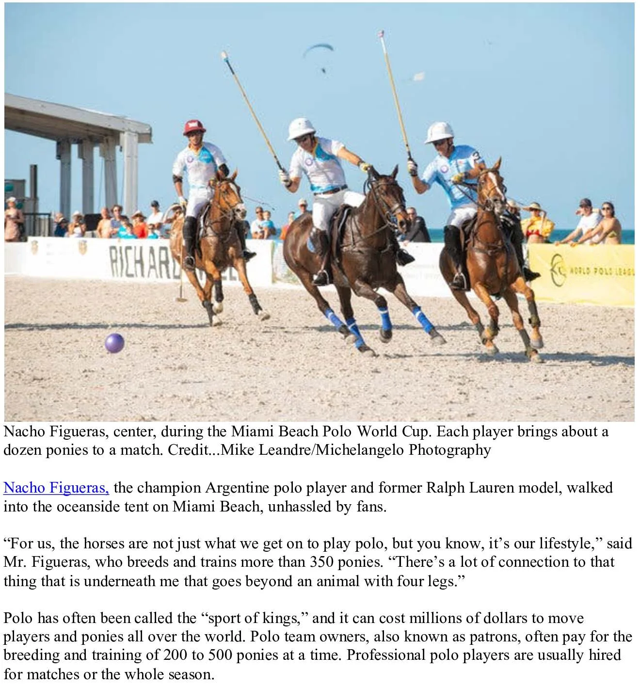 Original article scan, page 4