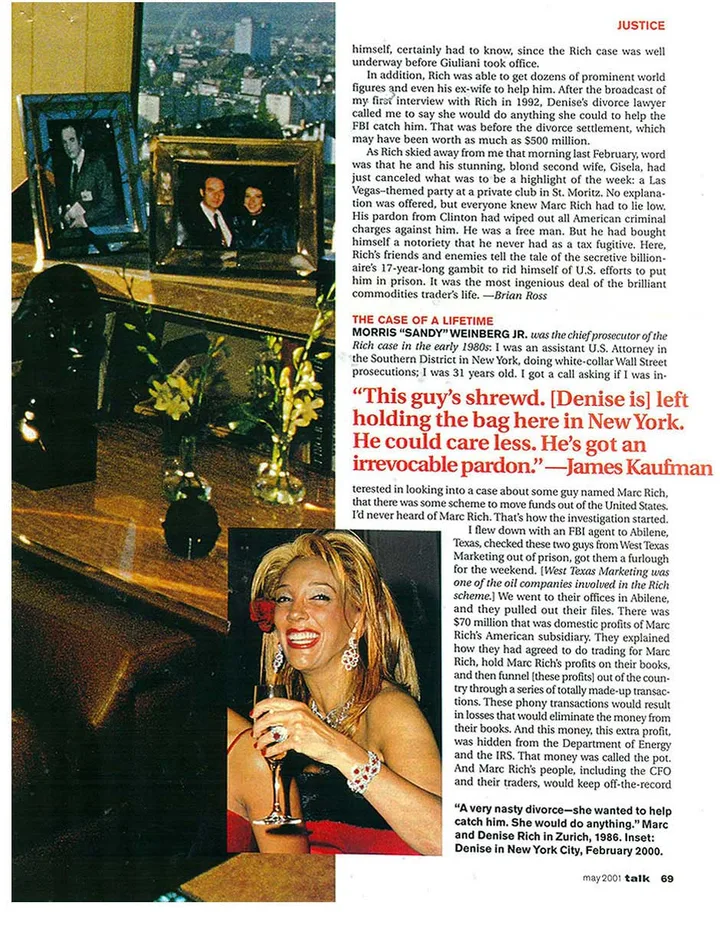 Original article scan, page 4