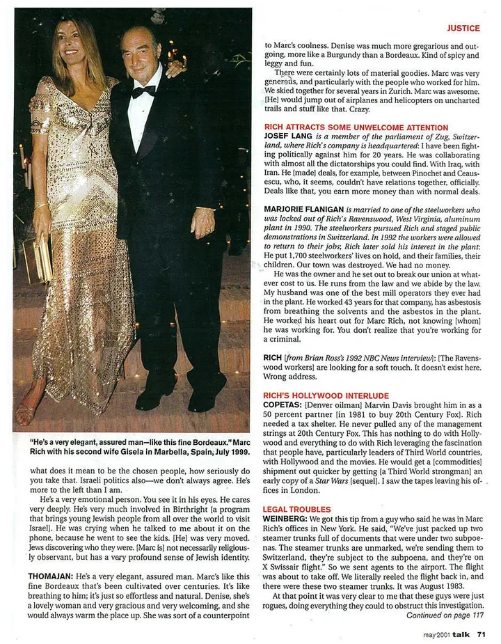 Original article scan, page 6