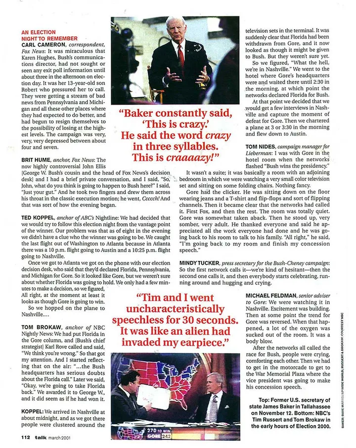 Original article scan, page 3